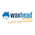 Waxhead Sun Defense logo