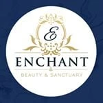 Enchant logo