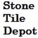 Stone Tile Depot logo