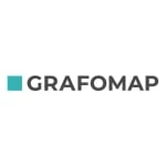 Grafo Map logo