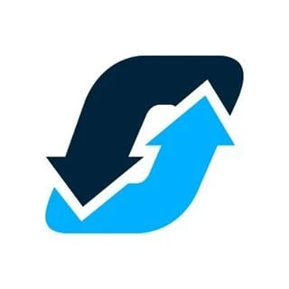 Orbitz logo