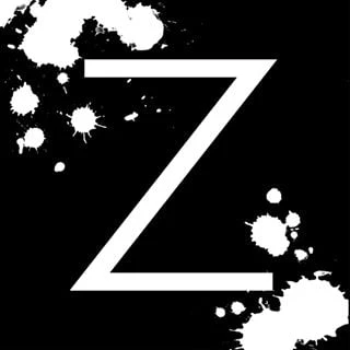 Zalora logo