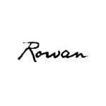 Rowan logo