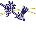 Wine Compliance Company logo