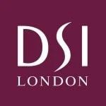 DSI London logo