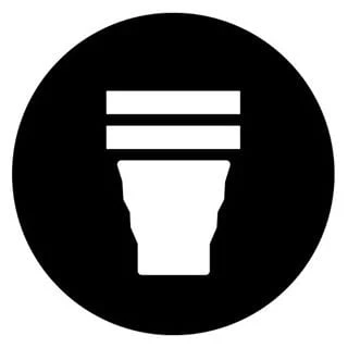 Stojo logo