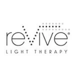Revive Light Therapy logo