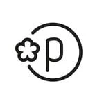 Parfum Dreams logo