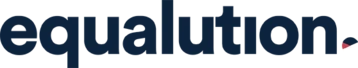 Equalution logo