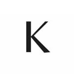 Kabana logo