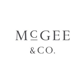 Mc Gee & Co. logo