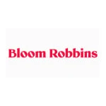 Bloom Robbins logo