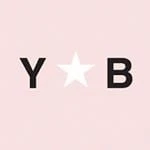 Yakira Bella logo