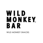Wild Monkey Bar logo