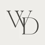 White Diamonds Utah logo