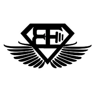 Body Engineers logo