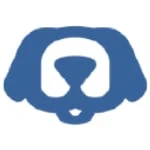 Wuforia logo
