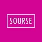 Sourse logo