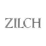 Zilch logo
