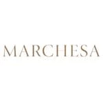 Marchesa logo