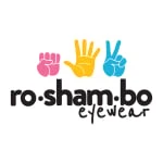 Roshambo Baby logo