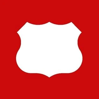 101 Vape logo