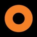 Bogs Footwear logo