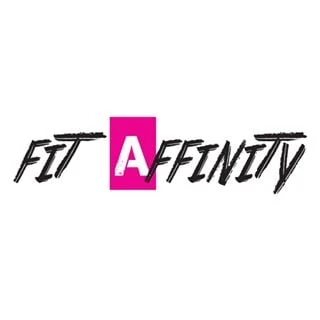 Fit Affinity logo