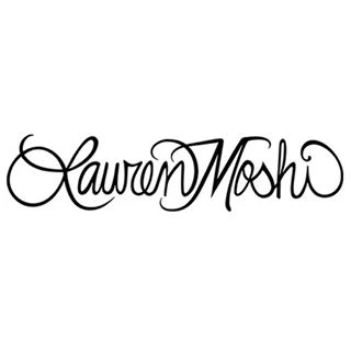Lauren Moshi logo