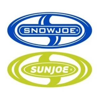 Snow Joe logo