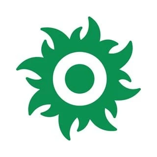 Tenzo logo