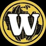 World Wide Stereo logo