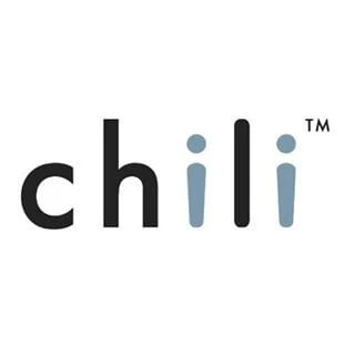Chili Technology logo