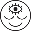Wokeface logo