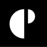 CarryPro logo