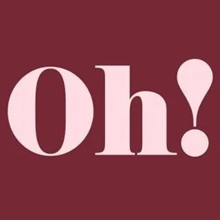 Vine Oh logo