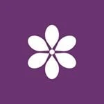 Intimate Rose logo