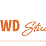 West Digital Studios logo