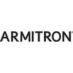 Armitron logo