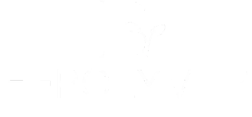 EF Polymer Australia Promo Codes — 1 Code to Try