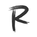 Romwe US logo