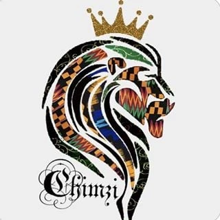 Chimzi Fashion House logo
