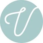 Veloforte logo
