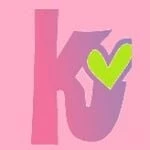 Best KPOP Merch logo