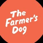 The Farmer's Dog logo
