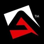 AQF Sports logo