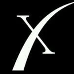 Xtreme Lashes logo