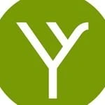 Yonder logo