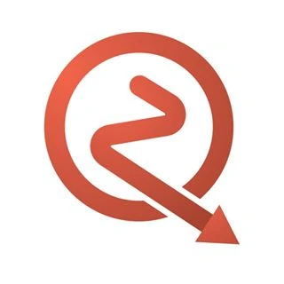 Zoom logo