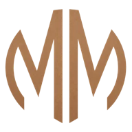 Men Matter & Co logo